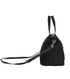 Tessuto Hawaii Tote, side view